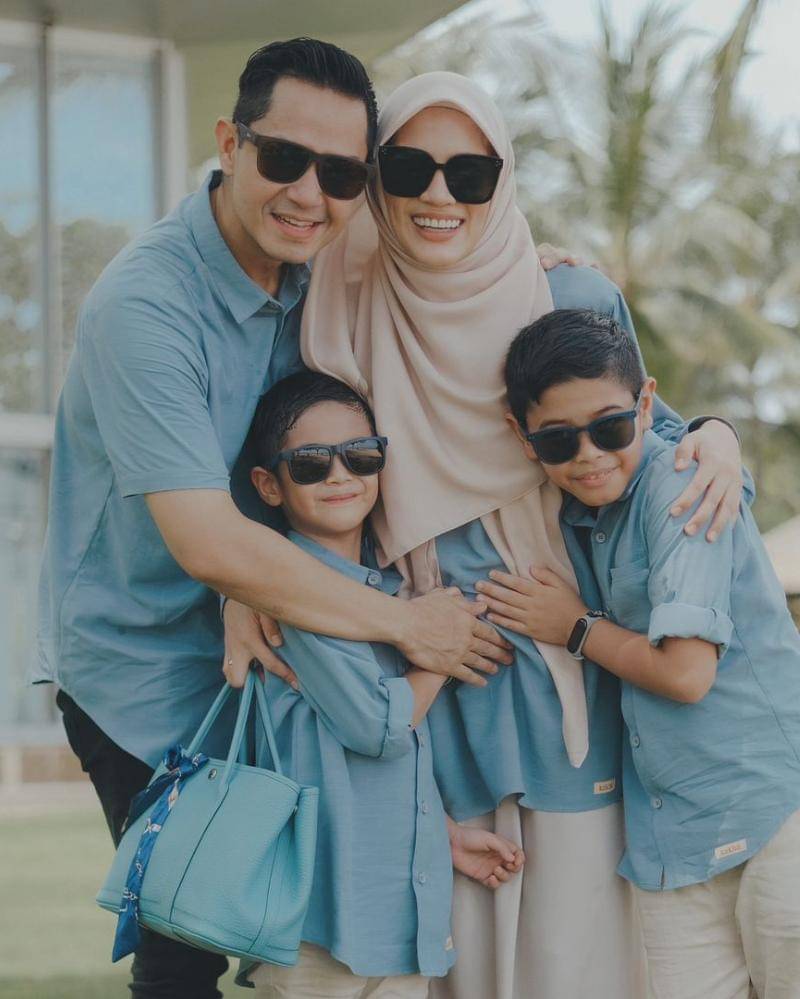 Instagram.com/ichasoebandono